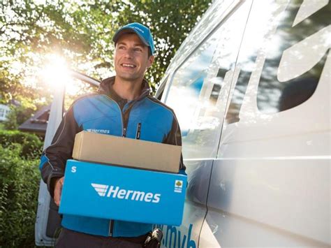 hermes wunschtermin zustellung|hermes sendung.